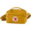 Fjällräven Kånken Hip Pack, Zaino Sportivo Donna