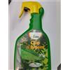 AL FE OLIO DI NEEM INSETTICIDA NATURALE 750 ML PRONTO USO
