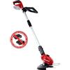 Einhell TAGLIABORDI BATTERIA GECT18LI EINHELL SOLO CORPO MACCHINA VOLT 18 XCHANGE CM...