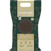 Greenview Stallatico Pellettato GREENVIEW Concime Organico Biologico Azotato 5 kg