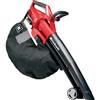 Einhell ASPIRATORE SOFFIATORE BATTERIA GECL 36LI EINHELL VOLT 18X2 XCHANGE SOLO CORP...