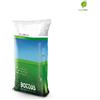 Bottos Maciste 5 kg Sementi per Tappeto Erboso