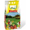AL.FE BLUETTE CONCIME NITROPHOSKA BLU UNIVERSALE KG 5 NPK 12-12-17 AL.FE ORTO,PRATO