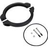 Intex Morsetto pompa filtro a sabbia efficiente con O Ring adatto a piscine da 12 e 14