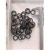 Beretta Kit guarnizioni o-ring scambiatore caldaia Beretta