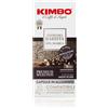 Kimbo 200 Capsule Alluminio Caffè Kimbo Premium Selection BARISTA Arabica Nespresso