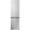 Candy CNCQ2T620EX Libera installazione 409 L E Acciaio inox