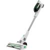Black & Decker Scopa elettrica batteria REVIVA 4in1 White e Green REVSV18D1HF