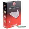 Hoover H21A 9173873 ACENTA CONFEZIONE 5 SACCHETTI SCOPA ELETTRICA HOOVER ORIGINALE