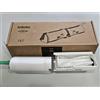 Vorwerk Folletto KIT SPAZZOLE RINFRESCA KOBOSAN FK7S Spazzola multifunzione Folletto EB7S VK7s