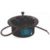 Faber Elica Falmec 06KK0029 MOTORE COMPLETO CAPPA VENTOLA SALVAM W135DX UNIVERSALE