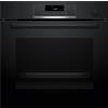 Bosch FORNO INCASSO ELETTRICO VENTILATO CLASSE A+ CON VAPORE AIR FRY BOSCH HRG532BB3