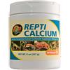 Does not apply Repti Calcium - Integratore per Rettili E Anfibi, Carbonato Di Calcio Puro per R
