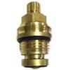 Raf Vitone Ricambio Rubinetto a Pistone Raf Rubinetterie X204