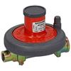 NOVACOMET Regolatore bassa pressione secondo stadio gas gpl 7 kg/h BP 2205.867 Novacomet