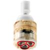 Fir Italia Cartuccia di ricambio rubinetto hydrominimal 25mm 0590539 FIR