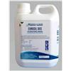 EUROACQUE Anticorrosivo eurosil 18/1 tanica 1 kg polifosfato liquido Euroacque