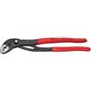 Knipex PINZA POLIGRIP COBRA QUIKSET 8721 KNIPEX MM 300 S. MM 70
