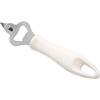 Powersell Apribottiglie, Cavatappi, Apribarattolo, Aprilattine, Apri Bottiglie Barattoli,