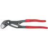 Knipex PINZA POLIGRIP COBRA 87 KNIPEX MM 150 S. MM 32