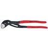 Knipex PINZA POLIGRIP COBRA 87 KNIPEX MM 400 S. MM 90