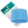 LAVOR Filtro Aspiratutto Universale Lavorwash Spugna