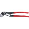 Knipex Pinza Poligrip Alligator 88 Knipex Mm 300 S. Mm 70