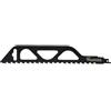MAKITA Lama Sega a Gattuccio Mattoni Poroton Makita Taglio 300 mm