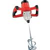 Einhell MISCELATORE TCMX14002E EINHELL VOLT 230 WATT 1400