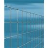 CAVATORTA RETE ELETTR ZINCATA 25X50 AGRISALD CAVATORTA MM 25X50 n° 13=MM 20 L.MT 25 H....