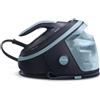 Philips Serie 7000 Ferro da stiro con caldaia PerfectCare