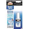 Pattex Ripara smalto per sanitari bagno Smalto acrilico a base d'acqua con pennello 50g