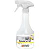 FAREN ELIMINA MUFFA MUFFYXID FAREN - ML 500- 12 pezzi