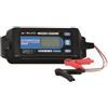 AWELCO CARICABATTERIA AUTOMATIC 20 AW40068- AWELCO- 1,0 pz