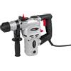 POWERPLUS Trapano Tassellatore Demolitore Martello elettrico 900W SDS PLUS POWC1030 3,5 J