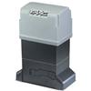 Faac Motore cancello scorrevole 1800kg FAAC 844 ER Z16 in bagno d'olio 230V 109925