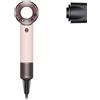 Dyson Asciugacapelli da viaggio Dyson Supersonic (prodotto originale domestico) HD1...