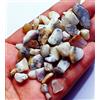 richgems2018 Opale Dendritico Naturale Pietra Sciolta 500 Cts Lotto Grezzo