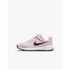 Nike DD1113-608 Nike Performance REVOLUTION FLYEASE GS - Scarpe da corsa da...