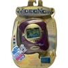 Hasbro TOY VIDEONOW HABSRO TIGER ELECTRONICS CON DISCO DSPONGEBOB NUOVO VIOLA CONSOLE
