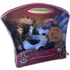 GIOCHI PREZIOSI BAMBOLA LIL BRATZ MOTO BIKE GIOCHI PREZIOSI