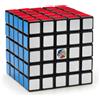 RUBIK'S 5x5, SPIN MASTER, Il Cubo di Rubik's 5X5 L'Originale