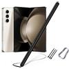 SHIEID Galaxy Z Fold 6 S Pen Fold Edition, Slim Ricambio S Pen con Tecnologia An