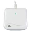 Bit4id / Namirial lettore smart card per tessera sanitaria per cns carta