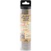 Tim Holtz Idea-ology Tim Holtz - Advantus Paper DOCUMENTO di Carta Collage, Multicolore, Taglia unica