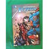 SUPERMAN ACTION COMICS -NEW 52 LIMITED N°2 -COPIA N°401-NUMERATA CARTONATO-valli