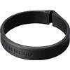 Shimano EW-CB300-S E-tube Di2 Cord band for SD300 cable - 22.2 mm