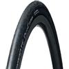 VREDESTEIN COPERTONCINO Vredestein 700Cx28 Fiammante Nero Pneumatico Pieghevole