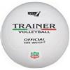 SPORT-ONE Pallone Volley Trainer misura 5
