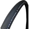 VREDESTEIN COPERTONE BICI STRADA Vredestein Fiammante rigida 700 x 28 C Nero